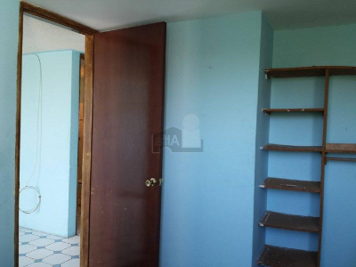 Apartment For Sale in Nayarit, Mexico