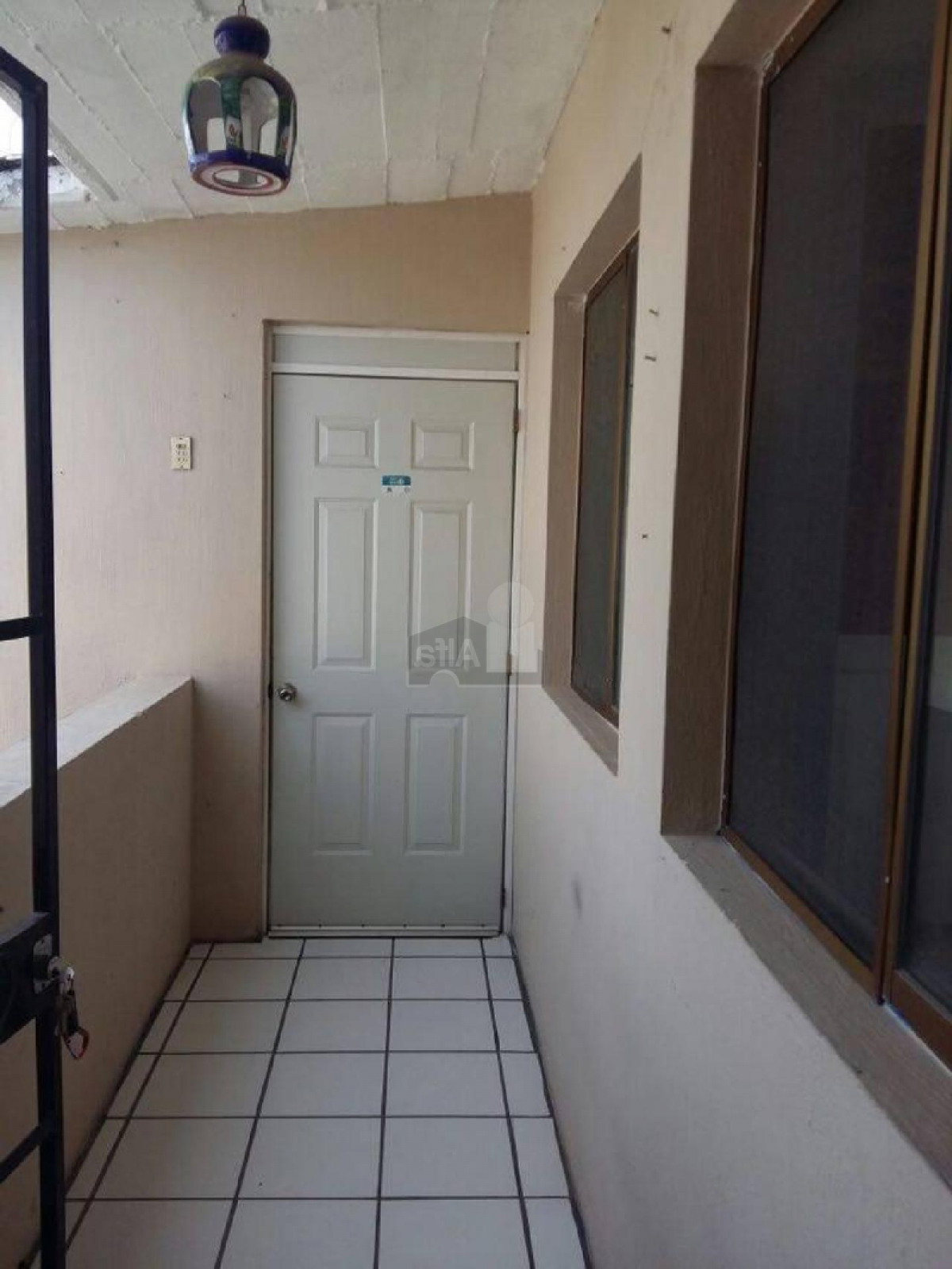 Picture of Apartment For Sale in Nayarit, Nayarit, Mexico