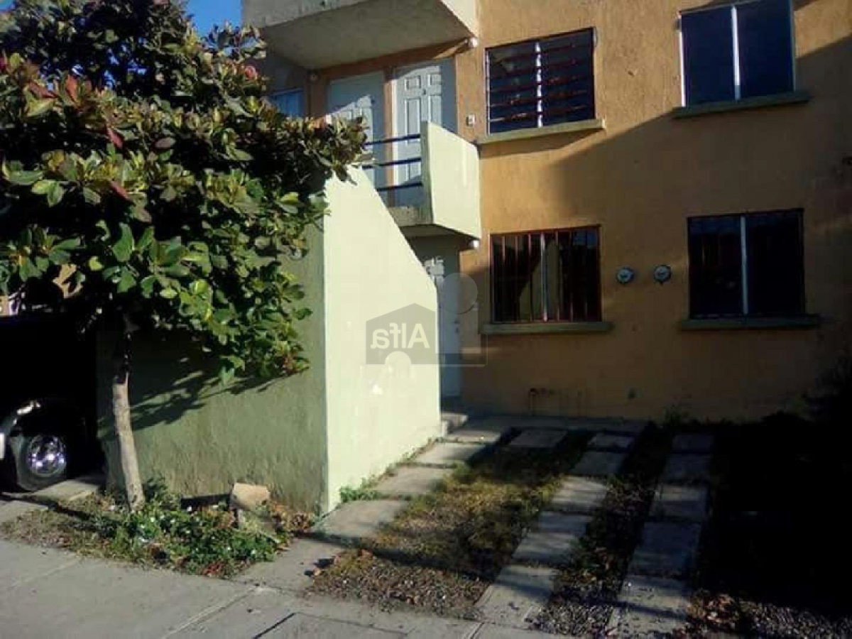 Picture of Apartment For Sale in Nayarit, Nayarit, Mexico