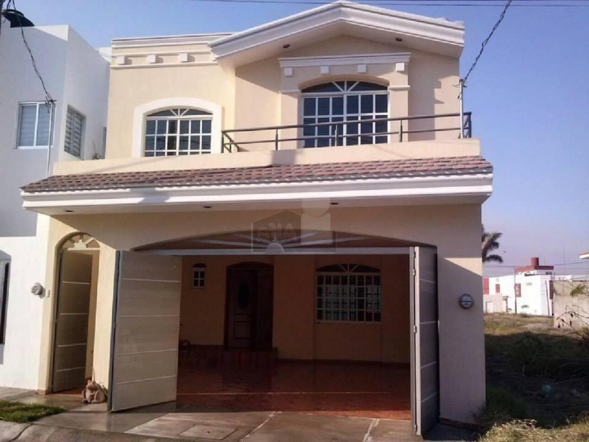 Picture of Home For Sale in Xalisco, Nayarit, Mexico