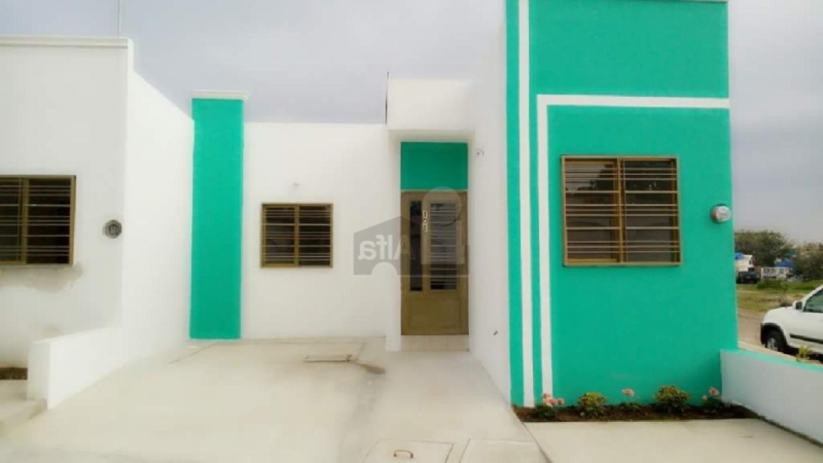 Picture of Home For Sale in Xalisco, Nayarit, Mexico