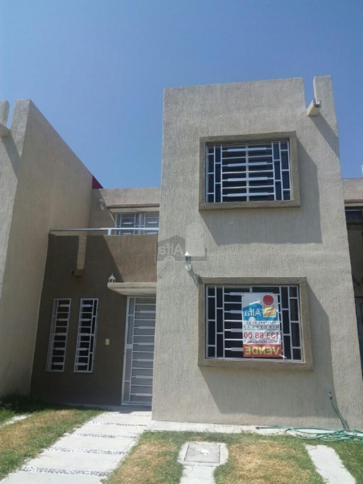 Picture of Home For Sale in Nayarit, Nayarit, Mexico