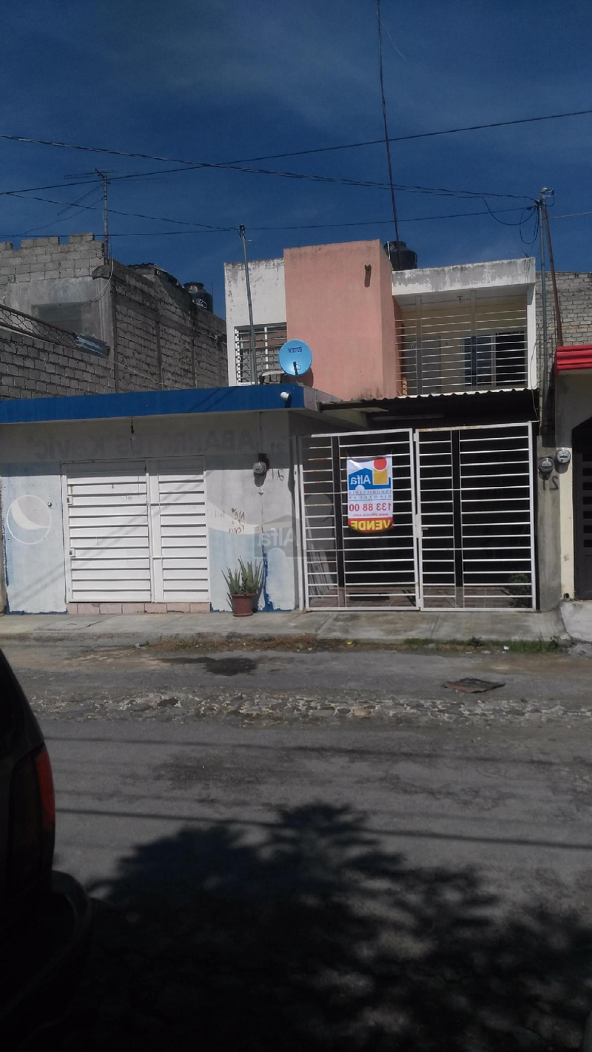 Picture of Home For Sale in Xalisco, Nayarit, Mexico