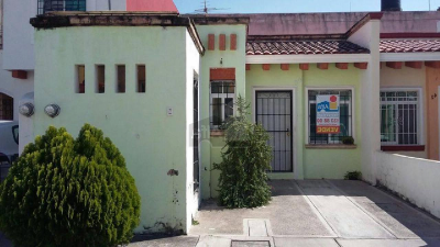 Home For Sale in Xalisco, Mexico