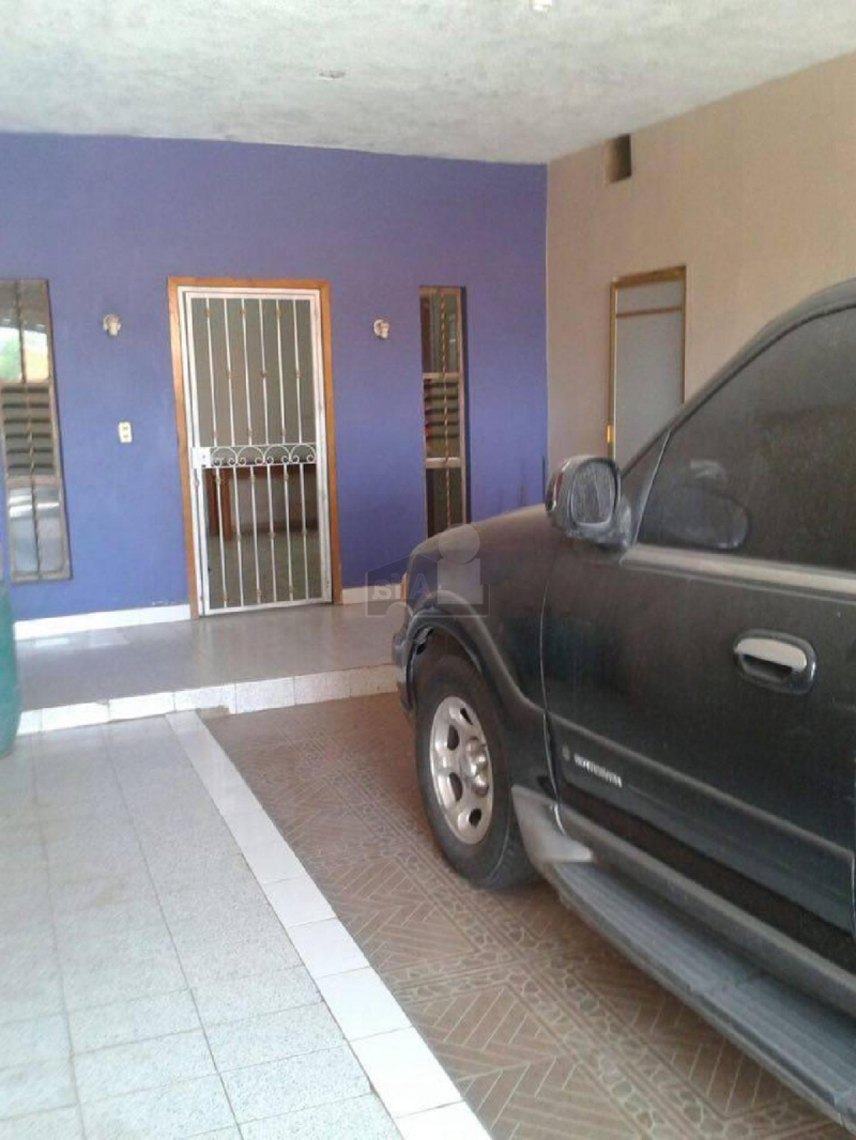 Picture of Home For Sale in Tecuala, Nayarit, Mexico
