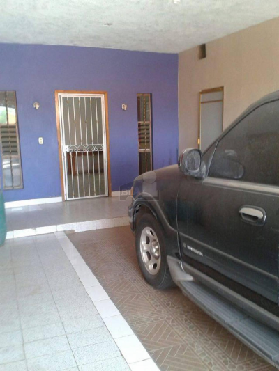 Home For Sale in Tecuala, Mexico