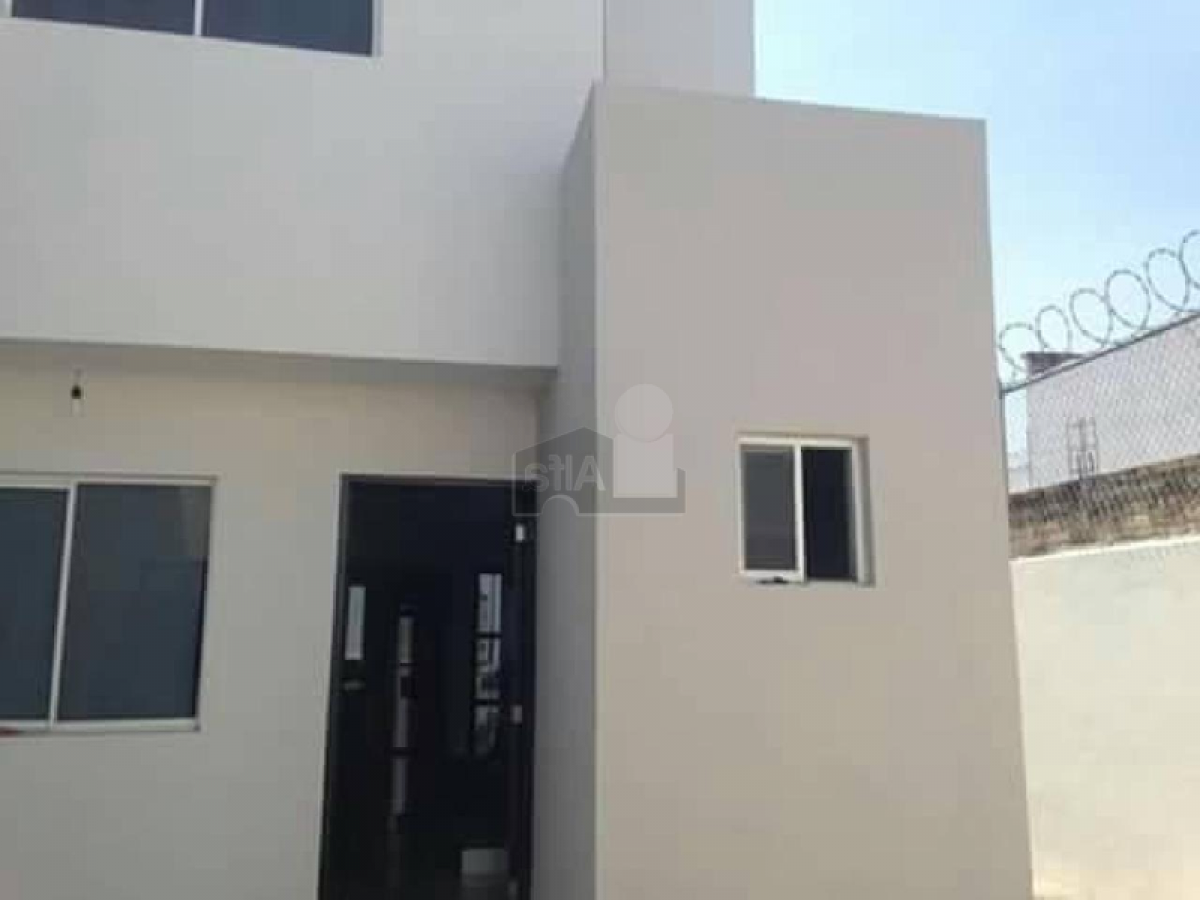 Picture of Home For Sale in Xalisco, Nayarit, Mexico