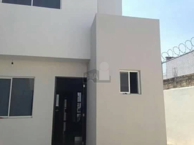 Home For Sale in Xalisco, Mexico