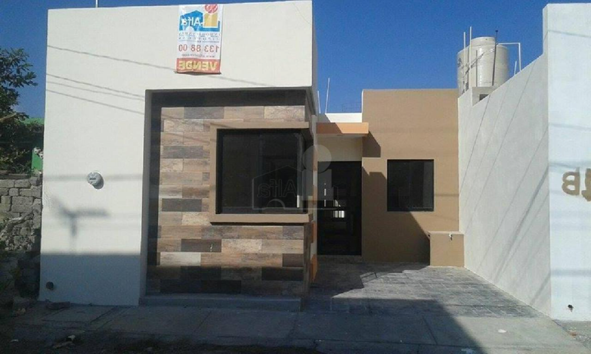 Picture of Home For Sale in Xalisco, Nayarit, Mexico