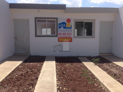 Home For Sale in Xalisco, Mexico