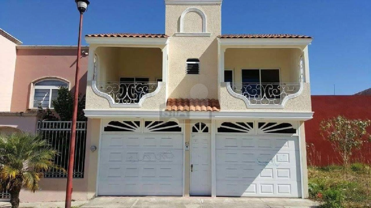 Picture of Home For Sale in Xalisco, Nayarit, Mexico