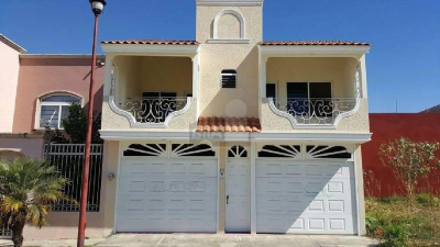 Home For Sale in Xalisco, Mexico