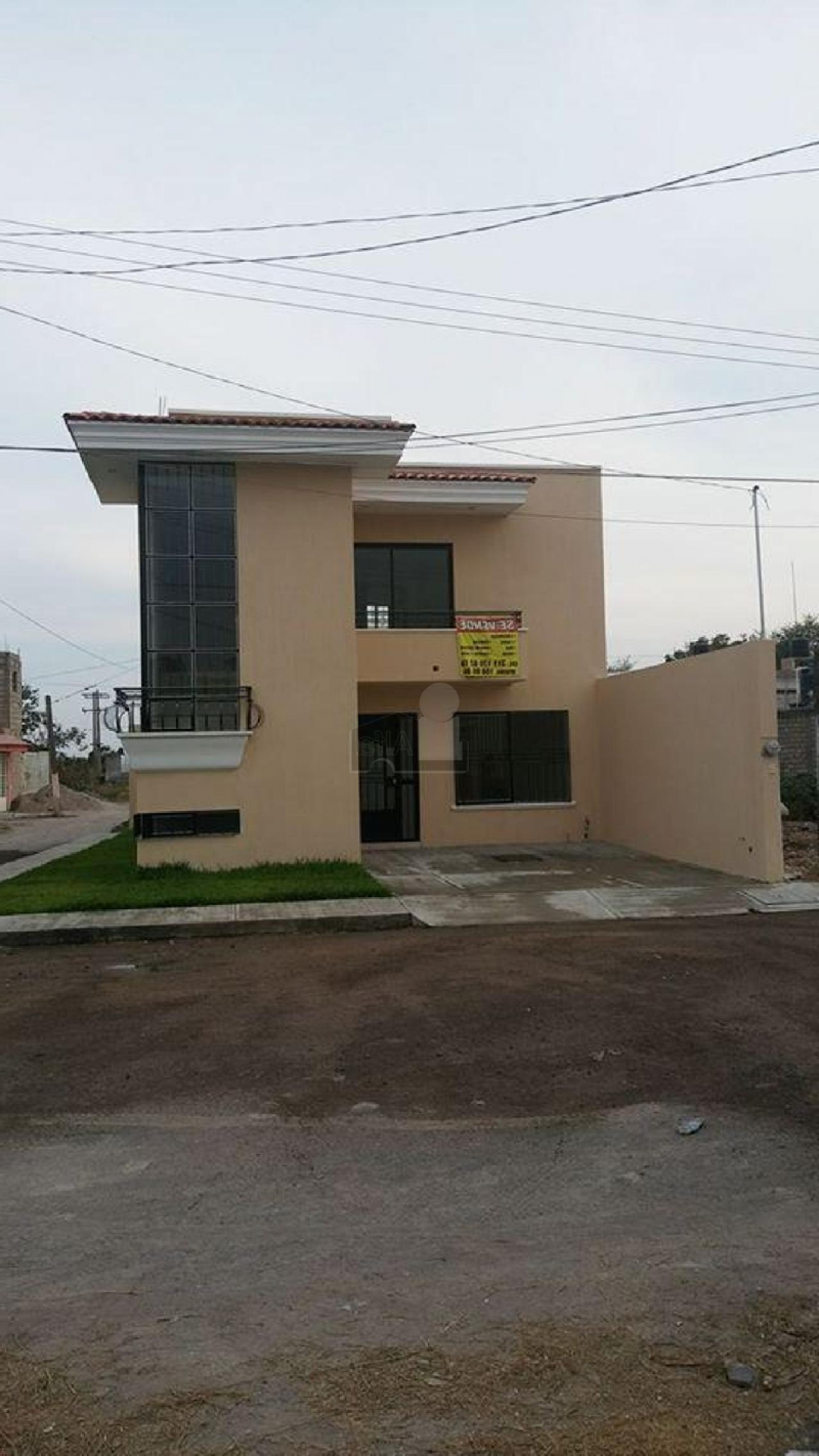 Picture of Home For Sale in Xalisco, Nayarit, Mexico