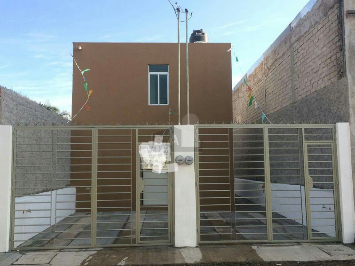 Picture of Home For Sale in Xalisco, Nayarit, Mexico