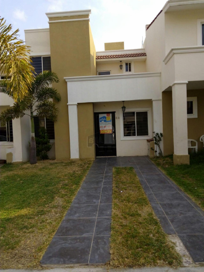 Home For Sale in Xalisco, Mexico