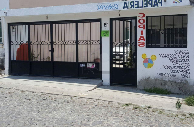 Home For Sale in Xalisco, Mexico