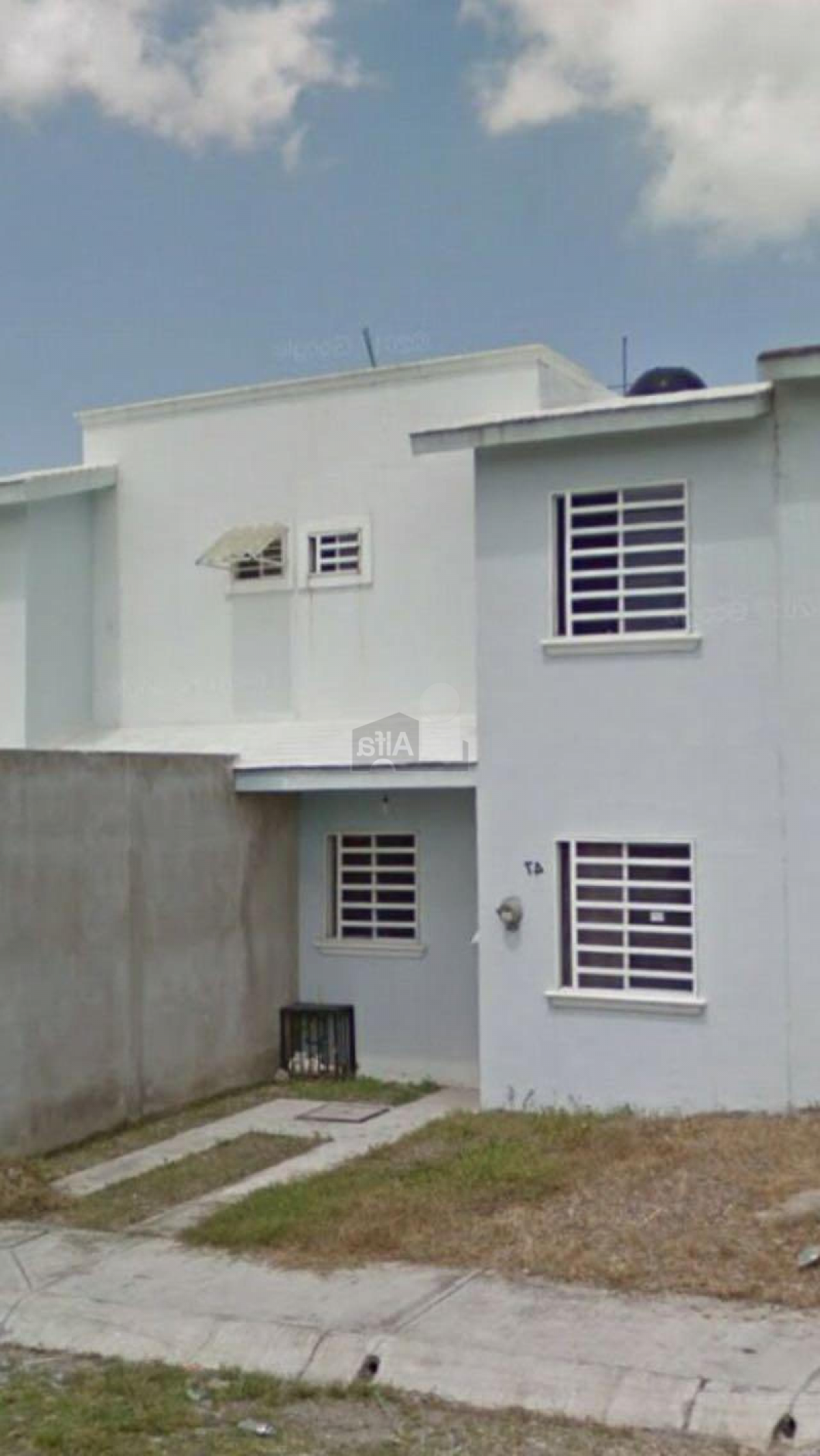 Picture of Home For Sale in Xalisco, Nayarit, Mexico