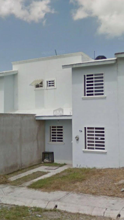 Home For Sale in Xalisco, Mexico