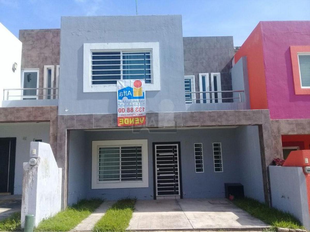 Picture of Home For Sale in Xalisco, Nayarit, Mexico