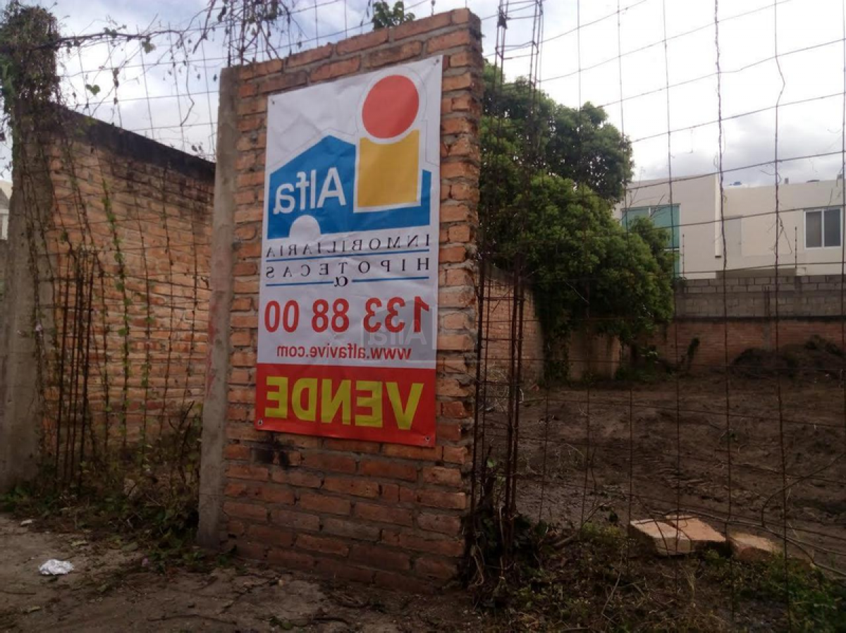 Picture of Residential Land For Sale in Xalisco, Nayarit, Mexico