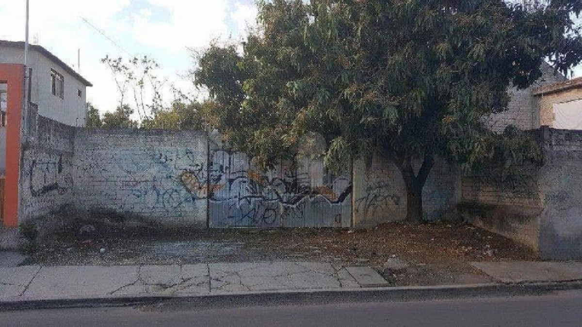 Picture of Residential Land For Sale in Xalisco, Nayarit, Mexico