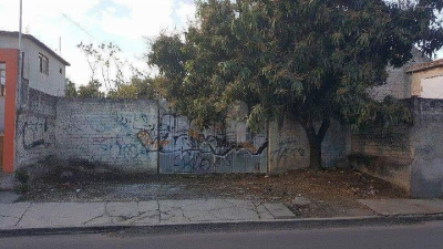 Residential Land For Sale in Xalisco, Mexico