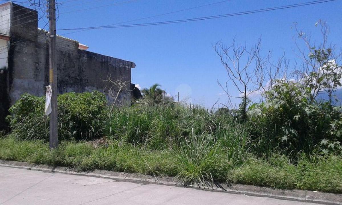 Picture of Residential Land For Sale in Xalisco, Nayarit, Mexico