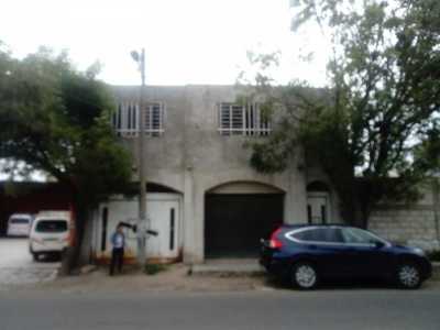 Other Commercial For Sale in Comitan De Dominguez, Mexico