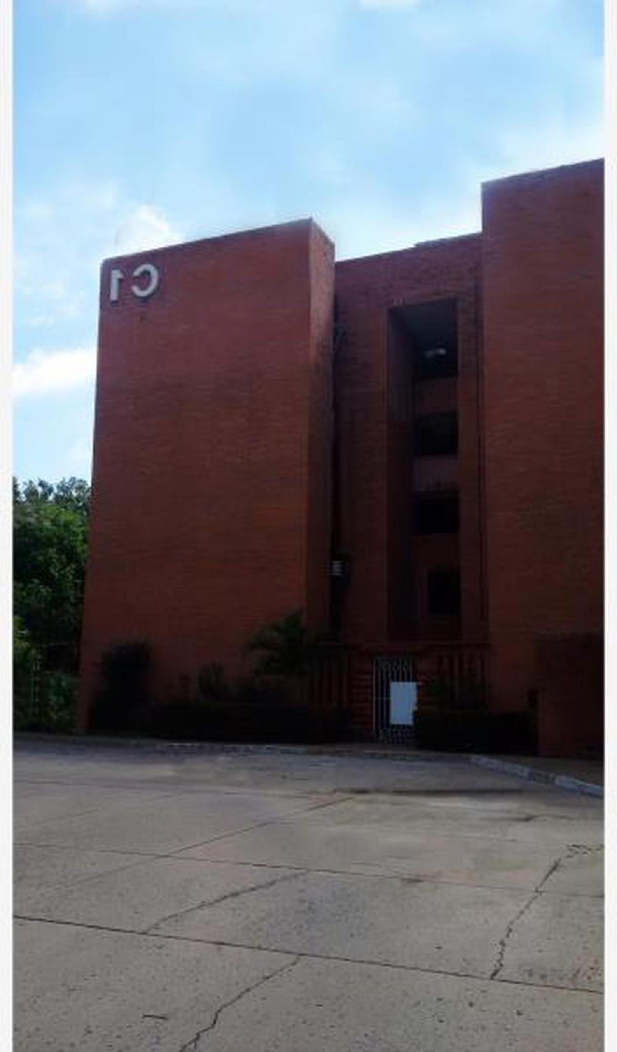 Picture of Apartment For Sale in Tabasco, Tabasco, Mexico