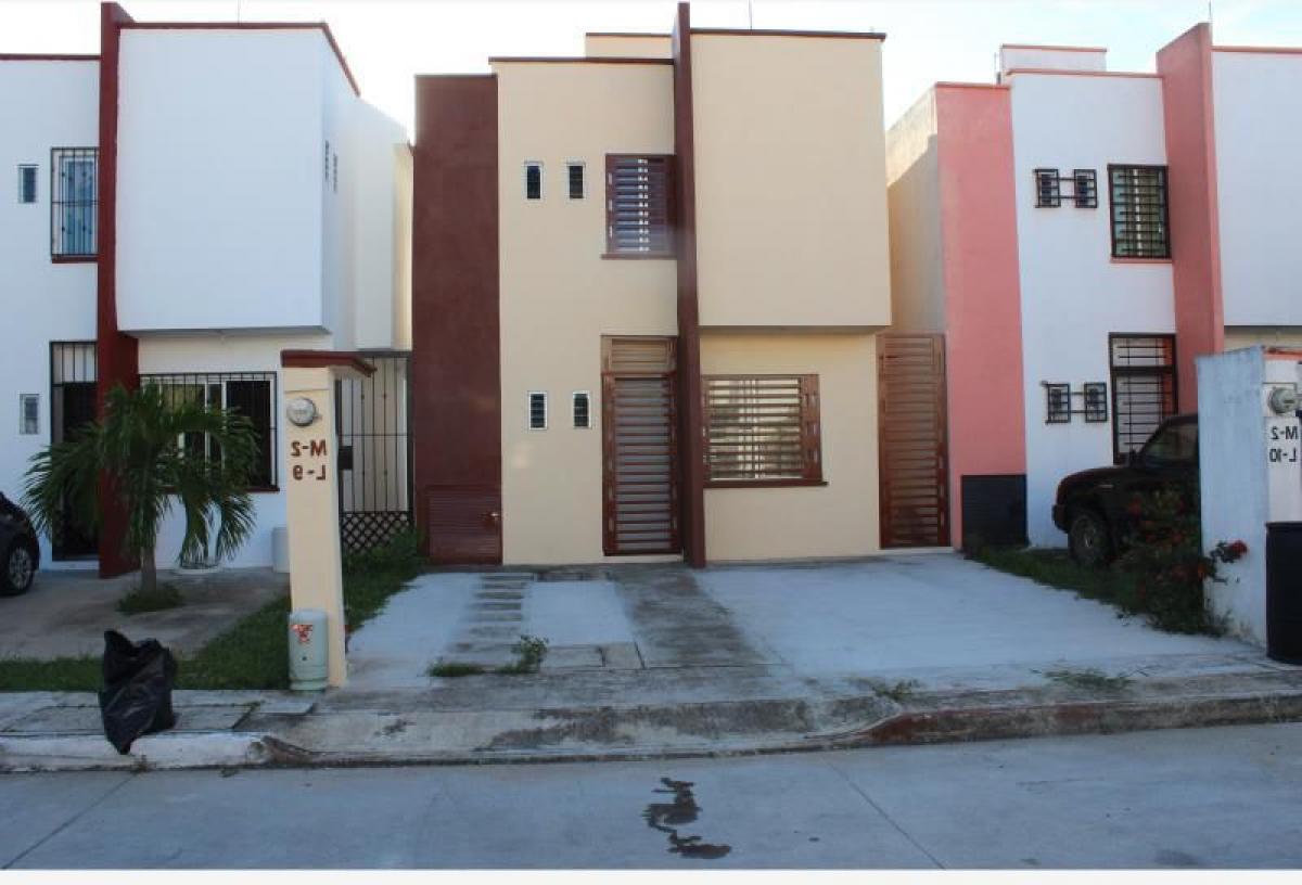Picture of Home For Sale in Tabasco, Tabasco, Mexico
