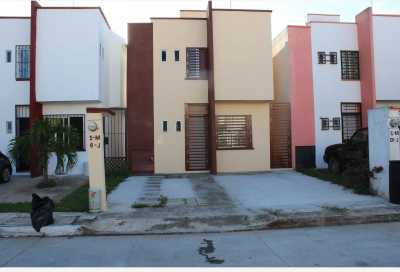 Home For Sale in Tabasco, Mexico