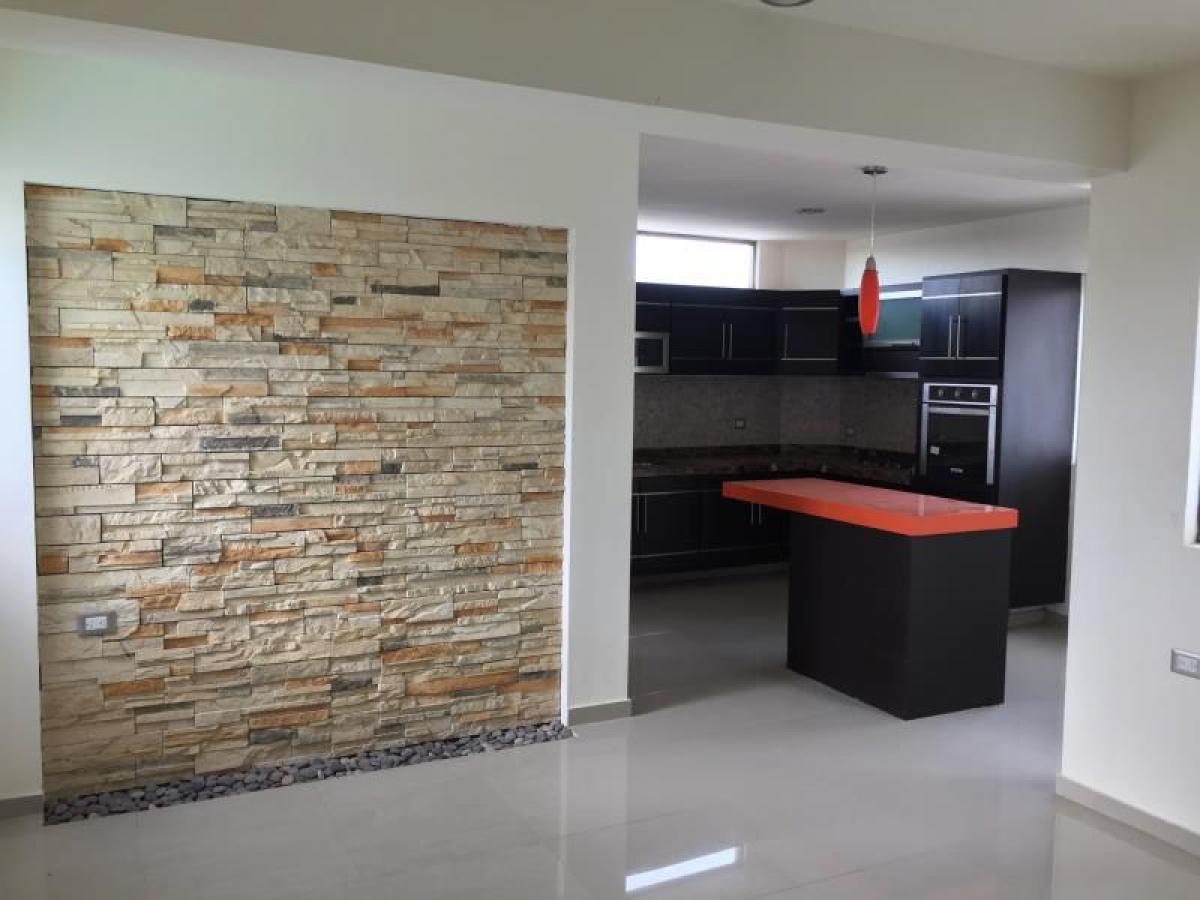 Picture of Apartment For Sale in Tabasco, Tabasco, Mexico