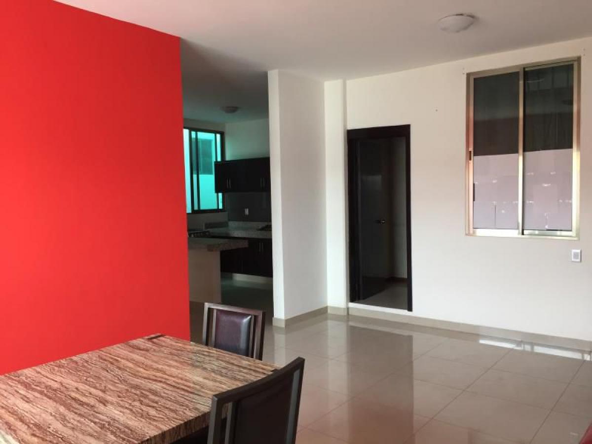 Picture of Apartment For Sale in Tabasco, Tabasco, Mexico