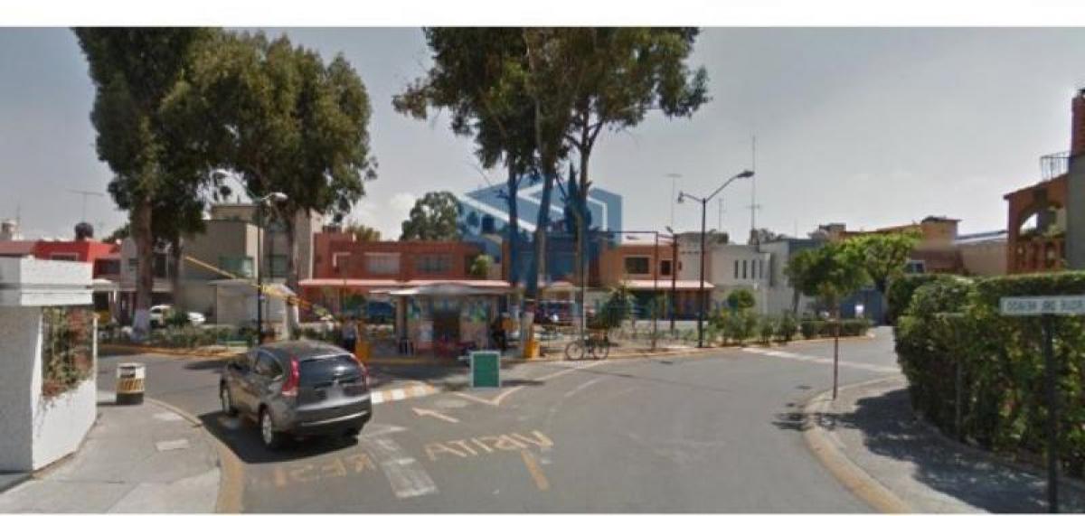 Picture of Home For Sale in Cuautitlan Izcalli, Mexico, Mexico