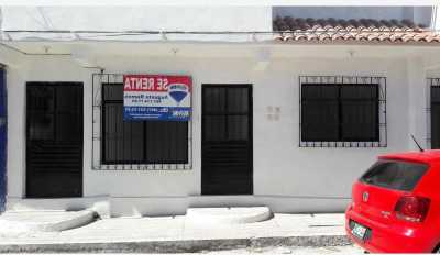 Apartment For Sale in San Cristobal De Las Casas, Mexico