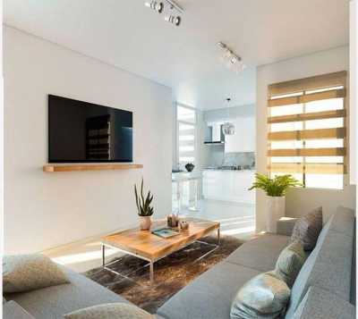 Apartment For Sale in Colima, Mexico