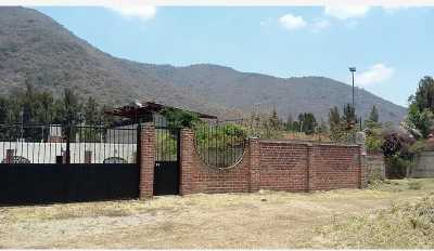 Home For Sale in Tala, Mexico