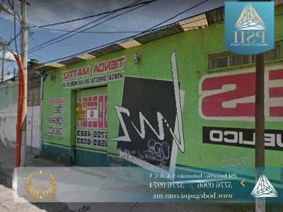 Other Commercial For Sale in Estado De Mexico, Mexico
