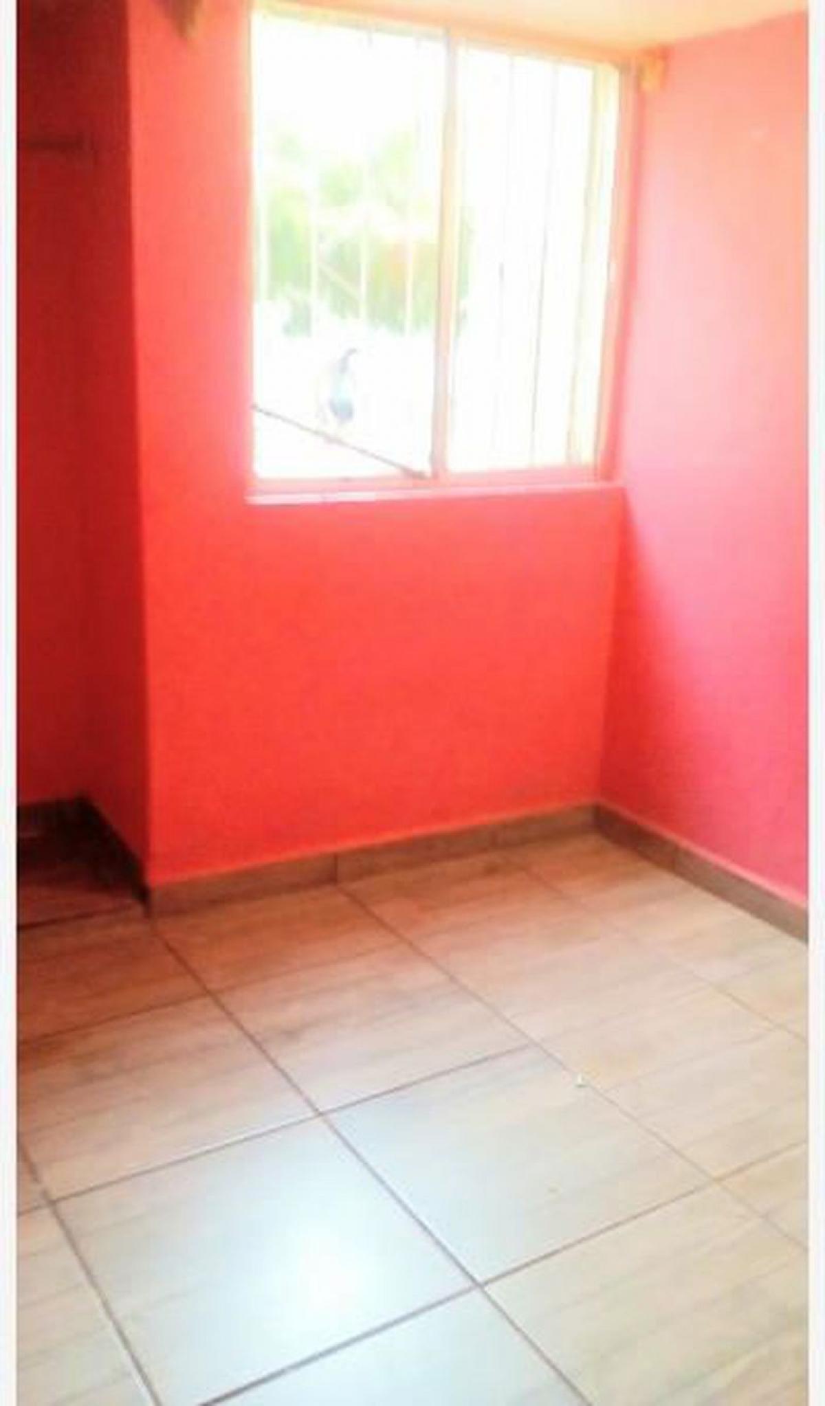 Picture of Apartment For Sale in Colima, Colima, Mexico