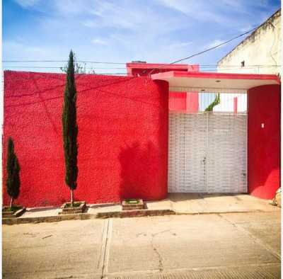 Home For Sale in Santiago Tulantepec De Lugo Guerrero, Mexico