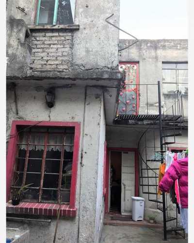 Residential Land For Sale in Mexicali, Mexico