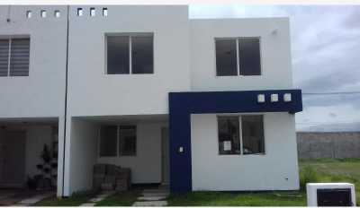 Home For Sale in 
