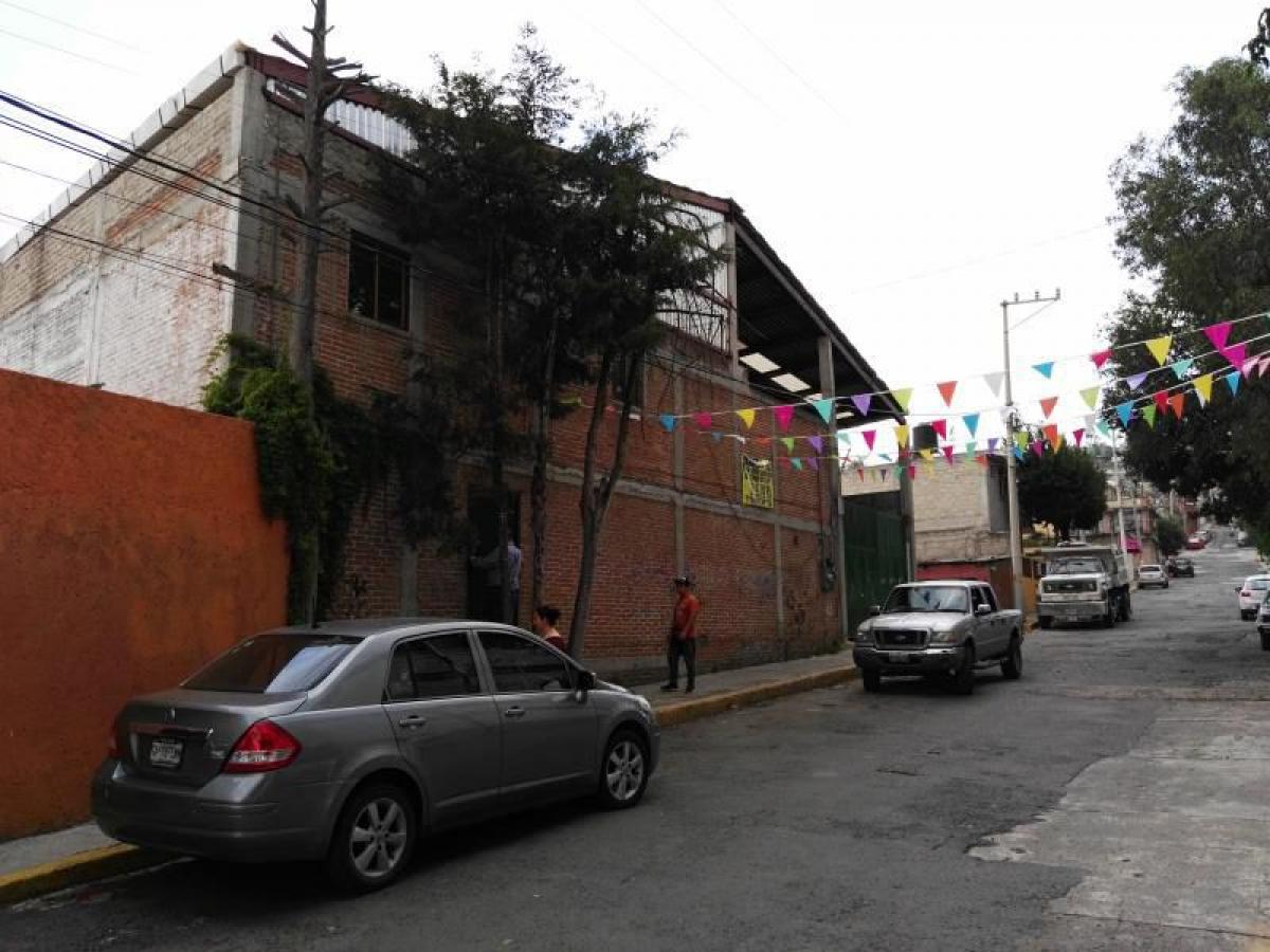Picture of Other Commercial For Sale in Atizapan De Zaragoza, Mexico, Mexico
