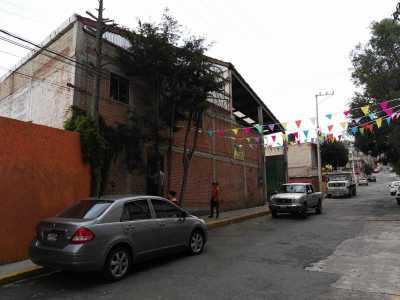 Other Commercial For Sale in Atizapan De Zaragoza, Mexico