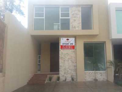 Home For Sale in Jiquipilas, Mexico