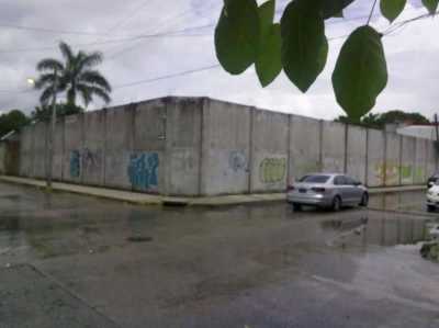 Residential Land For Sale in