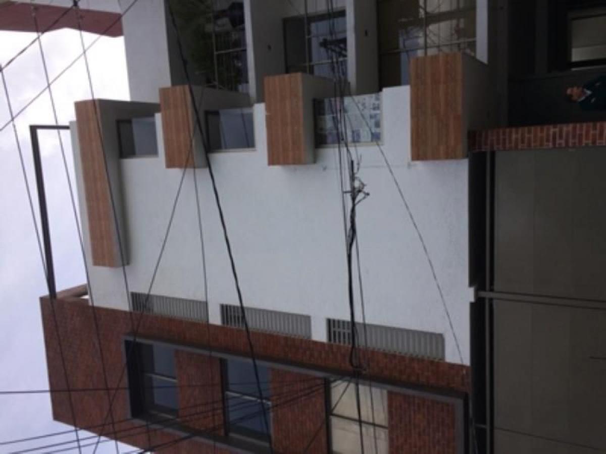 Picture of Apartment For Sale in Tlalnepantla De Baz, Mexico, Mexico