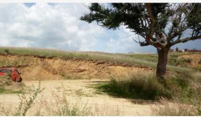 Residential Land For Sale in San Andres Ixtlahuaca, Mexico