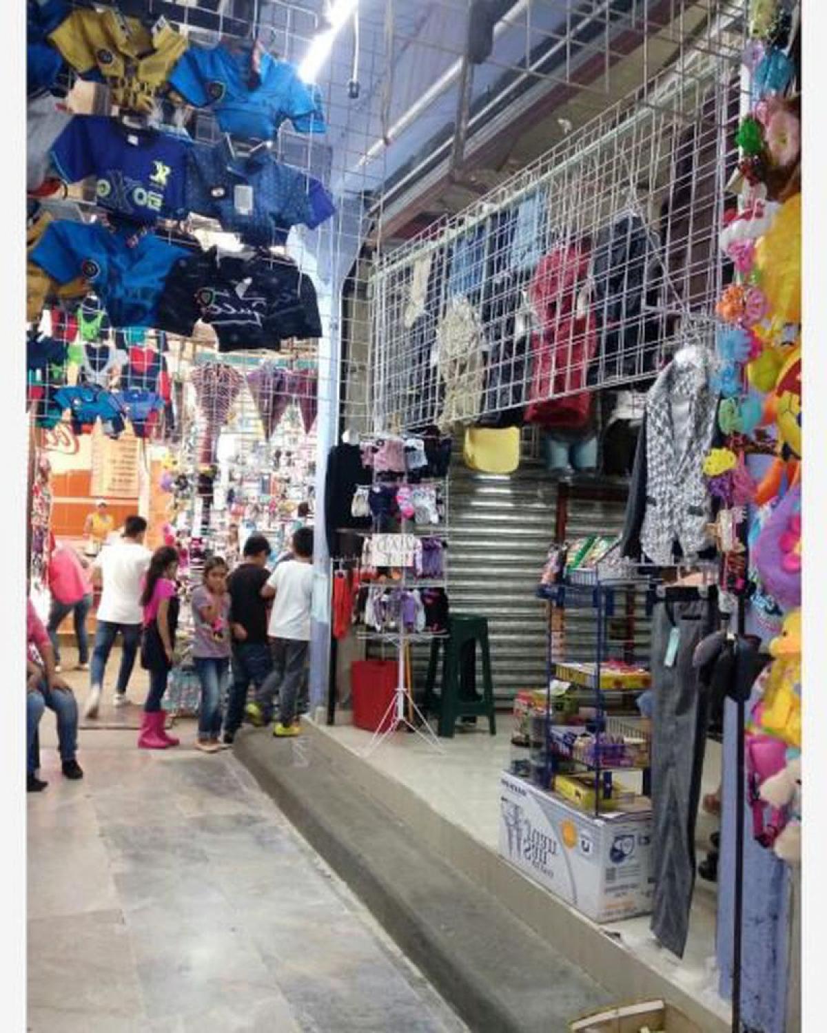 Tula de Allende, Tula De Allende, Hidalgo, Mexico Homes For Sale at