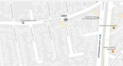 Home For Sale in Mexicali, Mexico